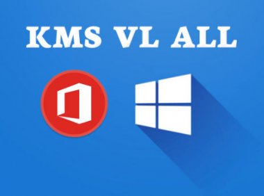 KMS_VL_ALL_AIO_v52_中文版-全能KMS激活脚本
