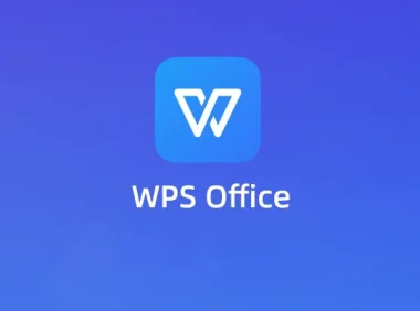 WPS Office 2019 v11.8.2.12300/2023 v12.8.2.17149专业增强版