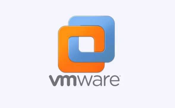 威睿工作站 VMware Workstation Pro 16.2.4虚拟机中文精简版