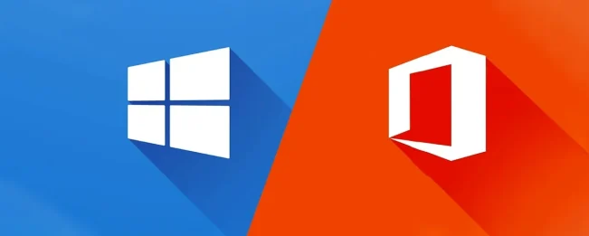 亲测好用的一键激活工具