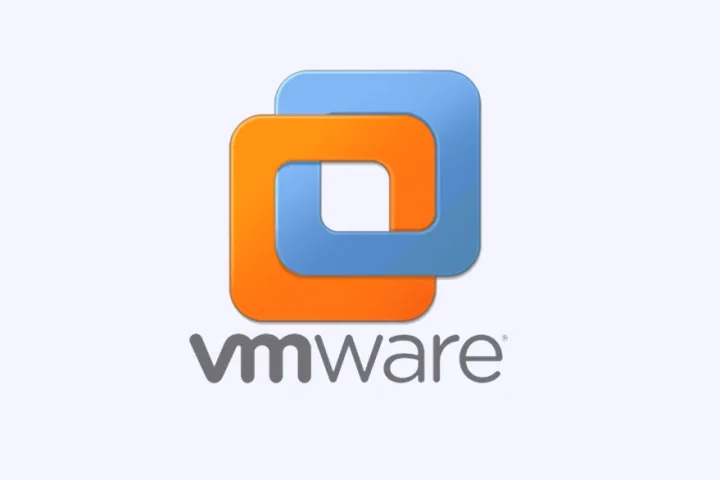 威睿工作站 VMware Workstation Pro 16.2.4虚拟机中文精简版 – 易分享