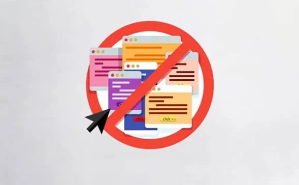 SoftCnKiller2.8.1流氓软件清理-高速下载器捆绑程序广告杀手