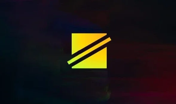 简单水印v2.8.6 – 为照片、证件照加水印,防止隐私照片被盗用