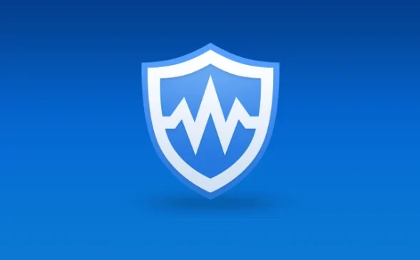 Wise Care 365 Pro v6.6.3.633学习版-系统垃圾清理优化软件