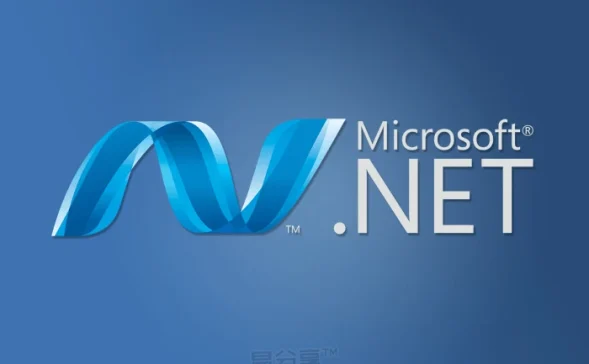 微软.NET 3.5 FrameWork SP1便携安装版(2024.05)