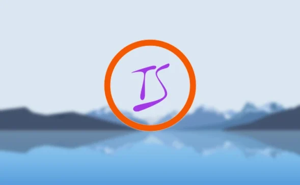 天时EIT-支持桌面及PE环境的Wim/Esd镜像系统一键安装工具