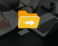 个人文档资料转移工具|一键修改系统文档、收藏夹、桌面等默认路径