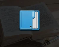 天若OCR文字识别本地版 v1.3.8.1 免费版-集合多个OCR接口