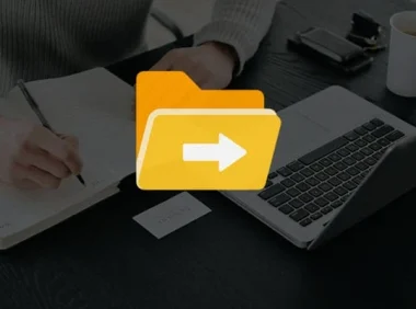 个人文档资料转移工具|一键修改系统文档、收藏夹、桌面等默认路径