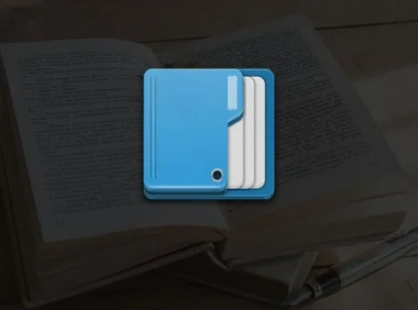 天若OCR文字识别本地版 v1.3.8.1 免费版-集合多个OCR接口