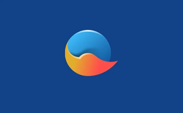 IcoFX_v3.7.1.0 中文绿色便携版-专业图标制作编辑工具