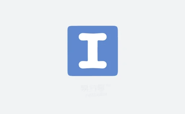 Axialis IconWorkshop v6.9.4专业特别版-图标制作软件