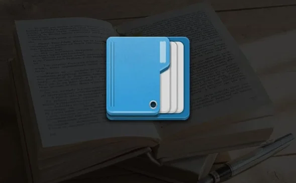 天若OCR文字识别本地版 v1.3.8.1 免费版-集合多个OCR接口