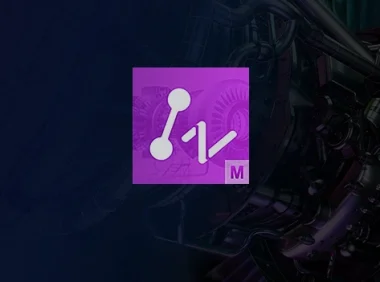 中望CAD(ZWCAD)机械版 2024 SP1.3简体中文特别版/精简直装版