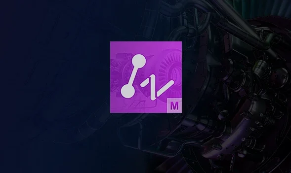 中望CAD(ZWCAD)机械版 2024 SP1.3简体中文特别版/精简直装版