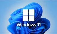 Windows 11 x64 Pro 22H2(22621.382)纯净优化版