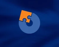 Advanced Installer 21.6.0汉化版-MSI安装包制作工具