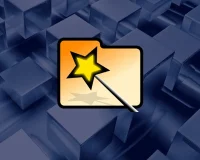 WizTree4.26汉化去广告单文件/便携版 – 磁盘空间大文件分析工具