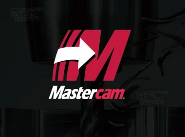 Mastercam虚拟狗安装器GUI版1.1.2.7-BY编动小组