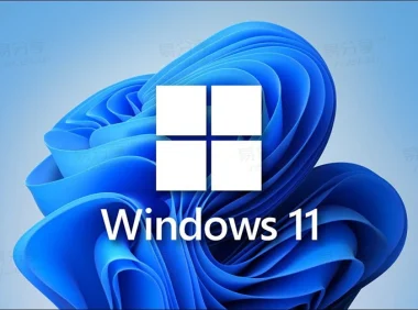 Windows 11 x64 Pro 22H2(22621.382)纯净优化版