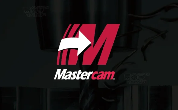 Mastercam虚拟狗低版本卸载不干净导致无法加载新版驱动的解决方法