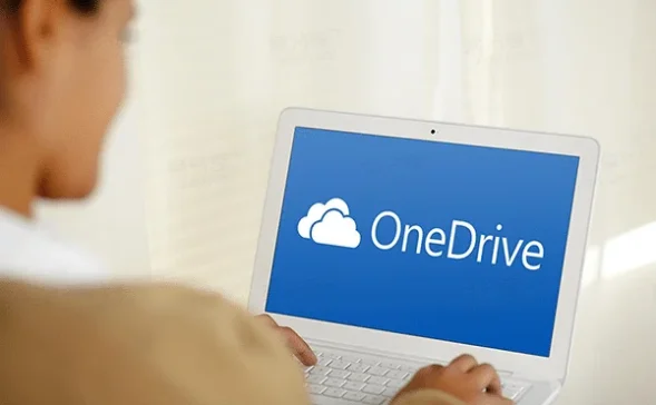 Microsoft OneDrive 22.166.807.2 官方正式版-微软云存储