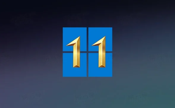 Windows 11 Manager v1.2.5.0绿色便携中文特别版