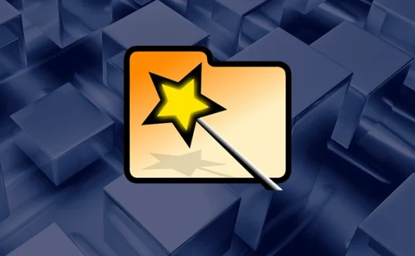 WizTree4.26汉化去广告单文件/便携版 – 磁盘空间大文件分析工具