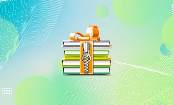 单文件制作工具v7.0.2.36-小巧强大的文件封装打包工具