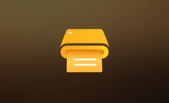 布丁扫描v3.4.2.1-免费功能强大的手机扫描软件