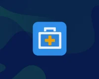 EaseUS Data Recovery Wizard(易我数据恢复)v17.0技术员特别版