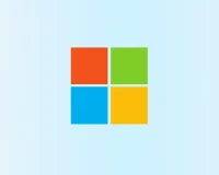 Microsoft Toolkit_v2.7.3-Windows/Office二合一KMS激活工具