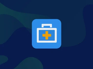 EaseUS Data Recovery Wizard(易我数据恢复)v17.0技术员特别版