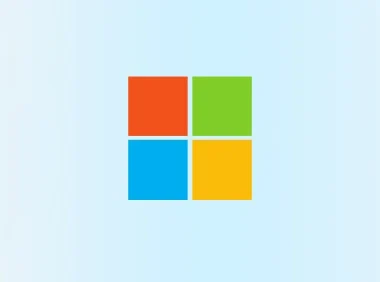 Microsoft Toolkit_v2.7.3-Windows/Office二合一KMS激活工具