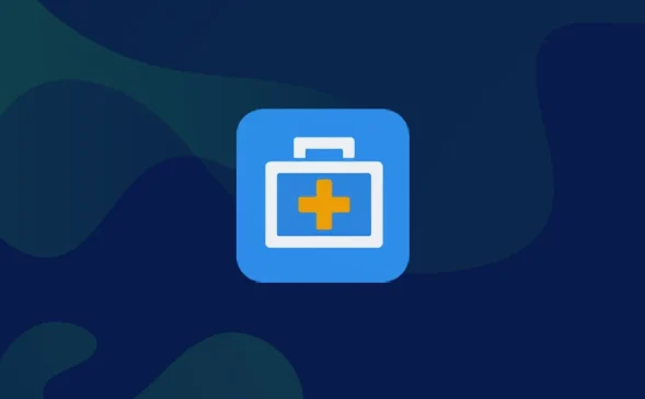 EaseUS Data Recovery Wizard(易我数据恢复)v17.0技术员特别版