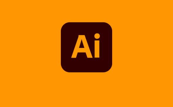 Adobe Illustrator 2023 v27.1.1.196 特别版-矢量图像处理