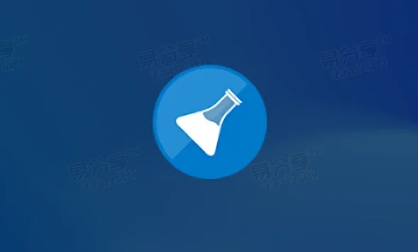 R@1n ReBirth Activator中文版V1.2-HWID/KMS/OEM智能激活工具