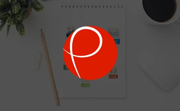 Ashampoo PDF Pro(阿香婆PDF编辑器) v3.0.8中文便携特别版