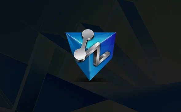 中望3D(ZW3D) 2023X v27.30 简体中文特别版-三维CAD/CAM工具