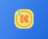 酷我音乐 v9.2.0.0 W6 PC版精简去广告VIP破解版