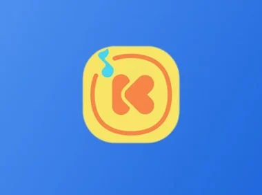 酷我音乐 v9.2.0.0 W6 PC版精简去广告VIP破解版