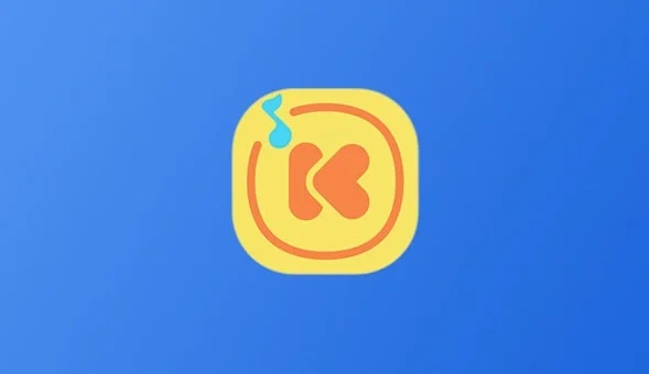 酷我音乐 v9.2.0.0 W6 PC版精简去广告VIP破解版