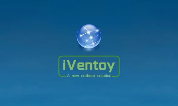 iVentoy v1.0.20-全新网络启动、克隆系统解决方案