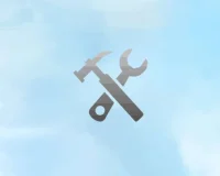 IP地址修改器(IPTools) v5.0.6.9 -IP地址/网络设置切换工具