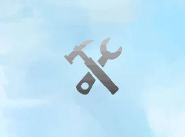 IP地址修改器(IPTools) v5.0.6.9 -IP地址/网络设置切换工具