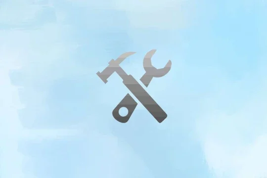 IP地址修改器(IPTools) v5.0.6.9 -IP地址/网络设置切换工具