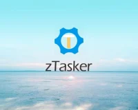 zTasker v2.2.4-定时、热键、系统条件触发自动化任务工具<span class="mi-jiaobiao-2" style="background-color: #f31212;">推荐</span>