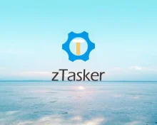 zTasker v2.2.4-定时、热键、系统条件触发自动化任务工具<span class="mi-jiaobiao-2" style="background-color: #f31212;">推荐</span>