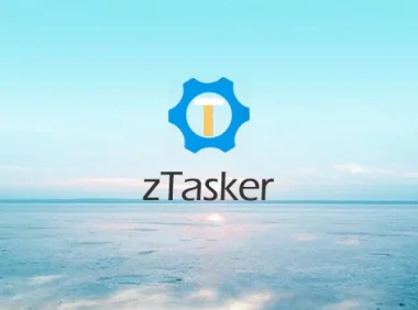 zTasker v2.2.4-定时、热键、系统条件触发自动化任务工具<span class="mi-jiaobiao-2" style="background-color: #f31212;">推荐</span>