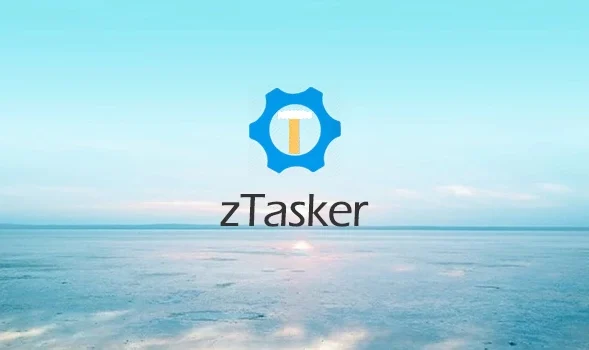 zTasker v2.2.4-定时、热键、系统条件触发自动化任务工具<span class="mi-jiaobiao-2" style="background-color: #f31212;">推荐</span>